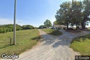 3628 Highway 23, Concordia, MO 64020