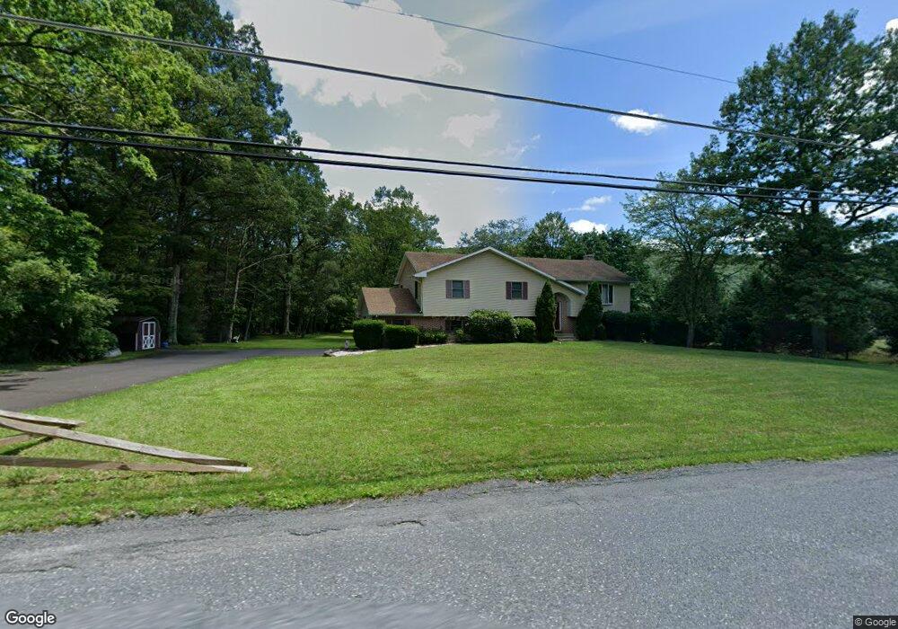 319 Owl Creek Rd unit A, Tamaqua, PA 18252 - photo 1