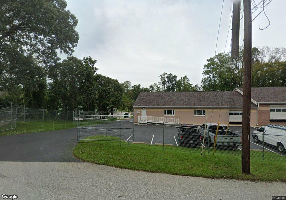 931 Skinners Turn Rd unit 105, Owings, MD 20736 - photo 1