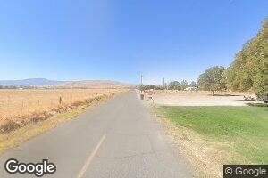 0 Alexander Unit 23668131, Standish, CA 96128