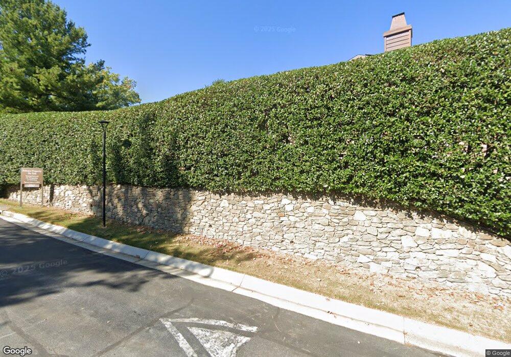 5205 Strathmore Ave, Kensington, MD 20895 - photo 1