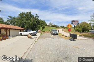 155 Pathelen Ave, Oak View, CA 93022