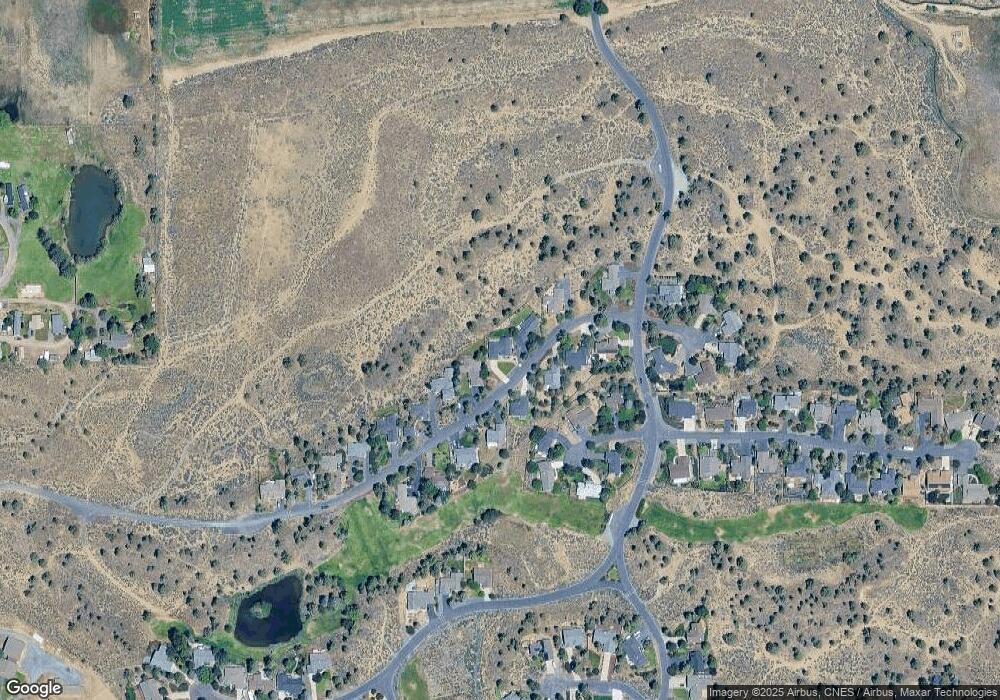 20774 North Star Way, Bend, OR 97703 - photo 1