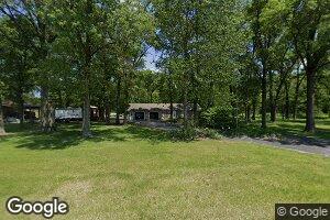 2572 W 1250 S, Hanna, IN 46340