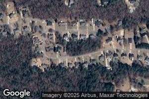 424 Avalon Ln Unit 1, Anniston, AL 36207