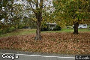 4040 State Route 156, Avonmore, PA 15618
