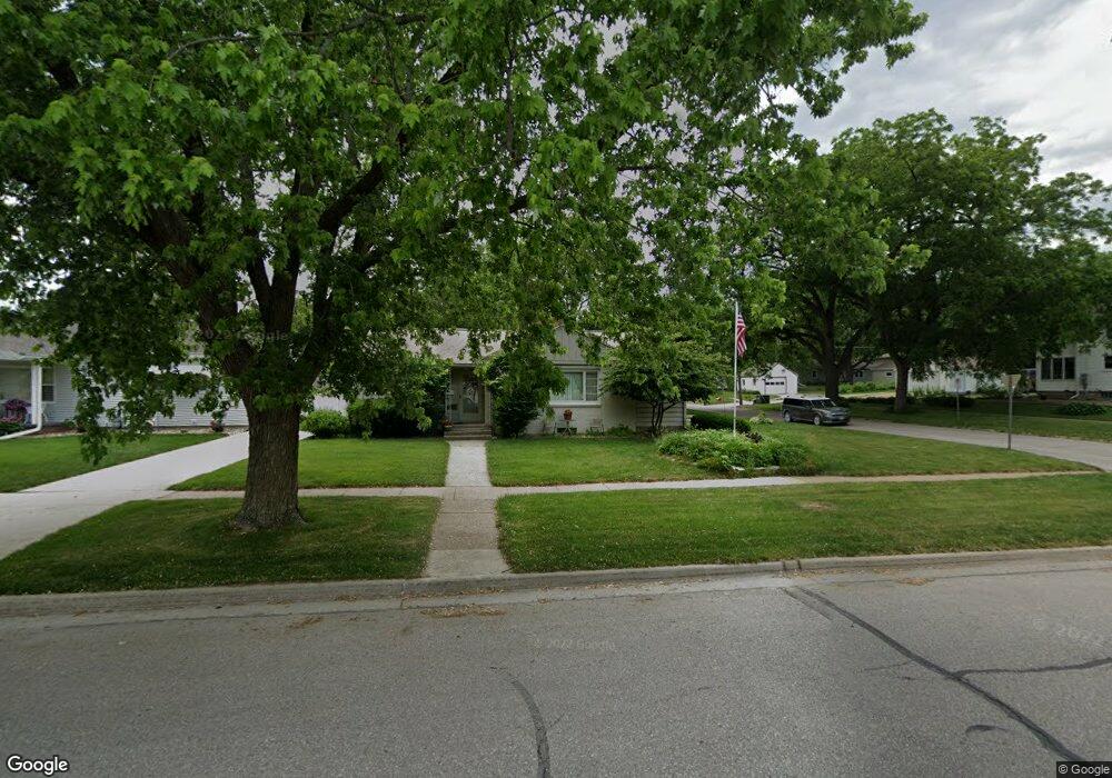 1503 Clay St, Cedar Falls, IA 50613 - photo 1