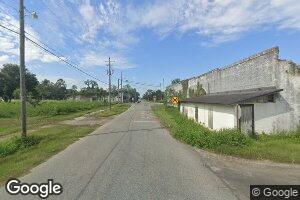 0 S Washington St, Quitman, GA 31643