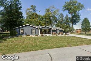 767 Beechwood Place, Lima, OH 45807