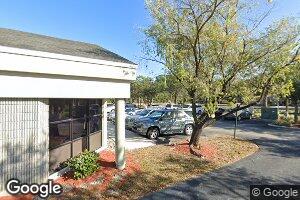 0 Access Undetermined Unit 222011956, Fort Myers, FL 33919