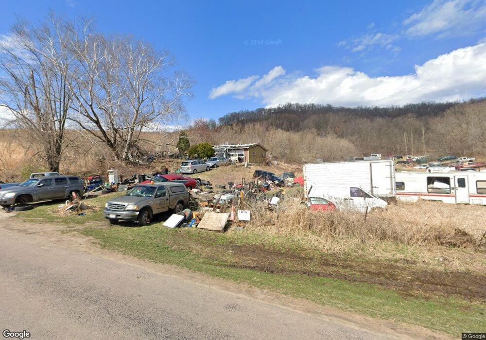 N18191 Trim Rd, Galesville, WI 54630 - photo 1