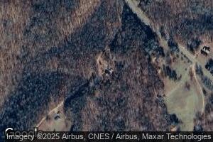 157 Horseshoe Hollow Rd, Stuart, VA 24171