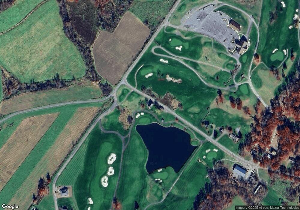 240 German Hill Rd, Factoryville, PA 18419 - photo 1