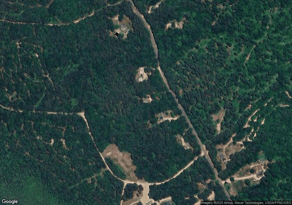 173 Green Mountain Rd, Effingham, NH 03882 - photo 1