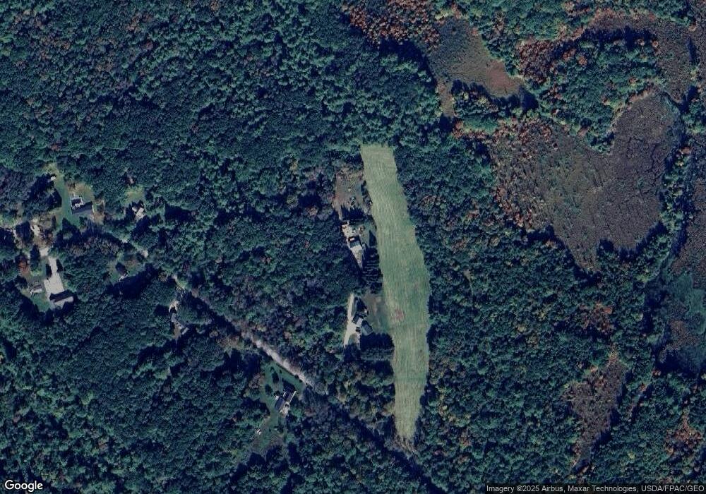 21 Andrews Ln, West Newfield, ME 04095 - photo 1