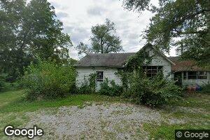 904 E Walnut St, Troy, KS 66087