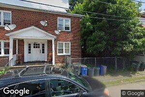 129 E Maple St, West Hazleton, PA 18202