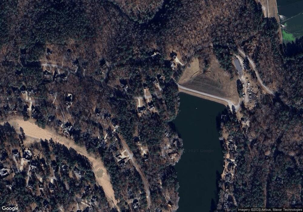 3326 Lakeview Pkwy, Villa Rica, GA 30180 - photo 1