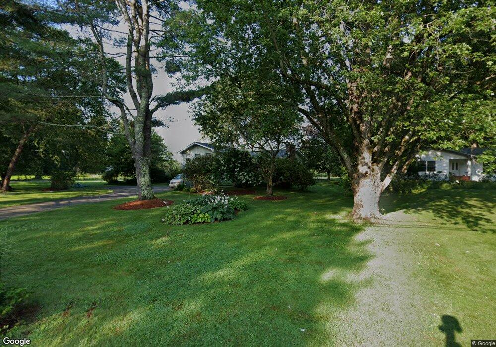 222 Audubon Rd, Leeds, MA 01053 - photo 1