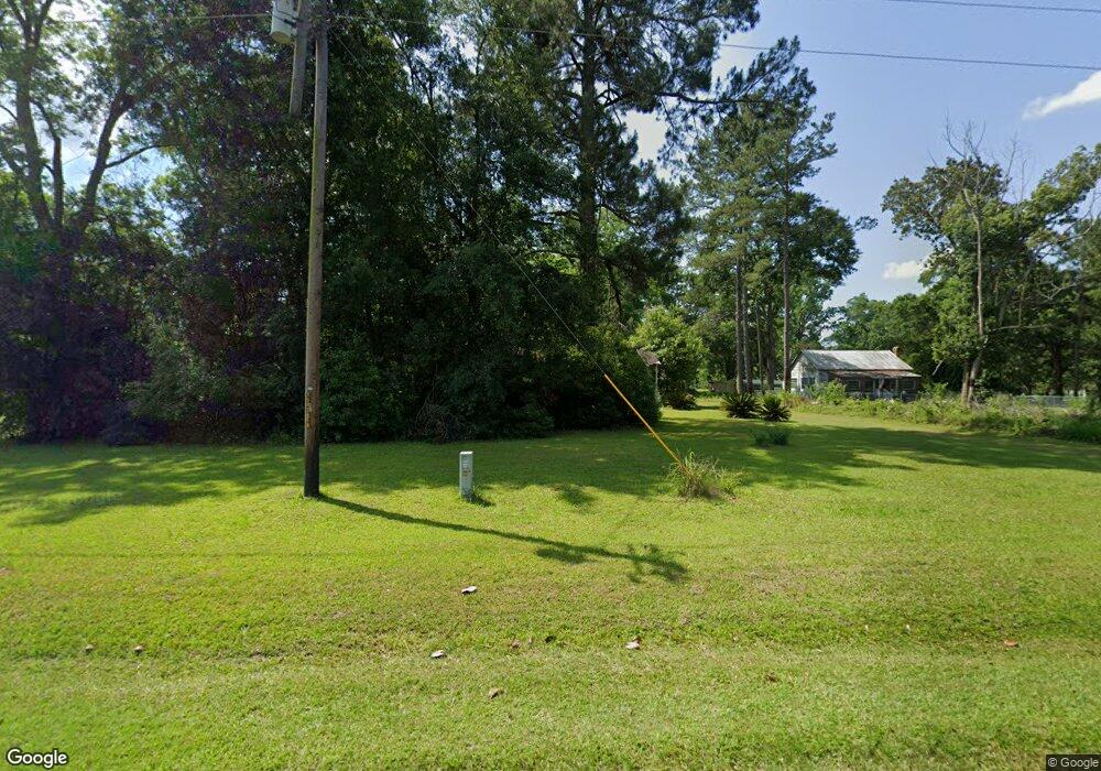 5250 Dixie Rd, Dixie, GA 31629 - photo 1