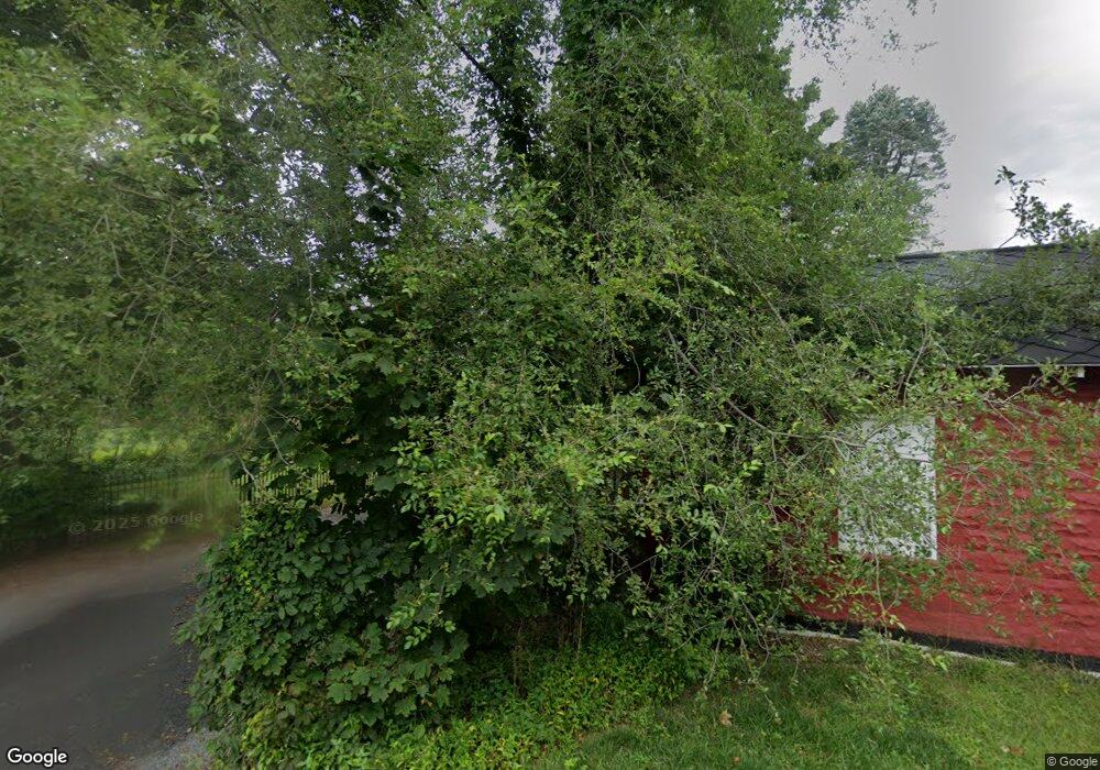 4 Haber Way, Castleton On Hudson, NY 12033 - photo 1