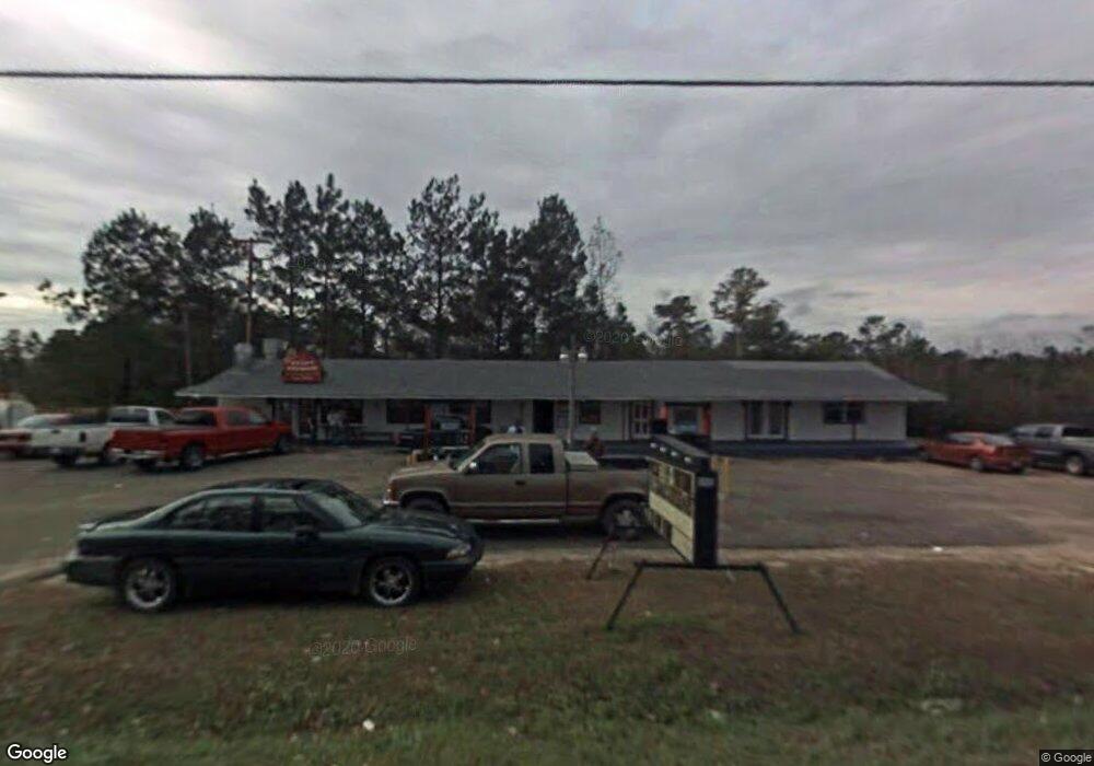 925 Ceasar Rd, Picayune, MS 39466 - photo 1