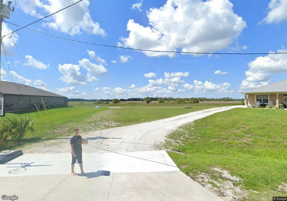 238 S Loadstar St, Fort Myers, FL 33913 - photo 1