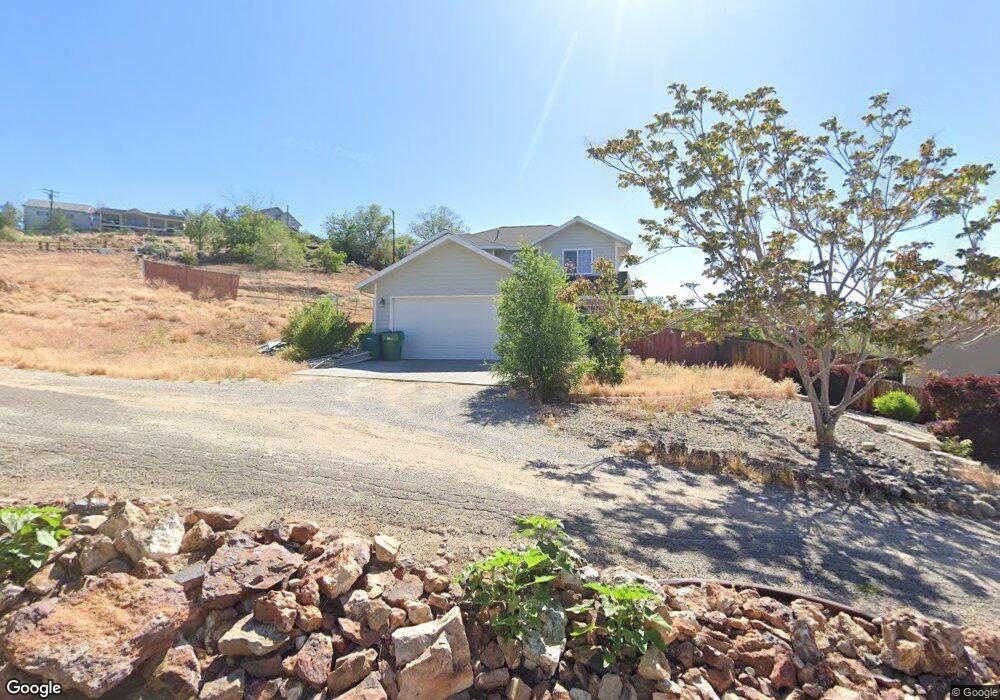 304 E Queen Way, Sparks, NV 89431 - photo 1