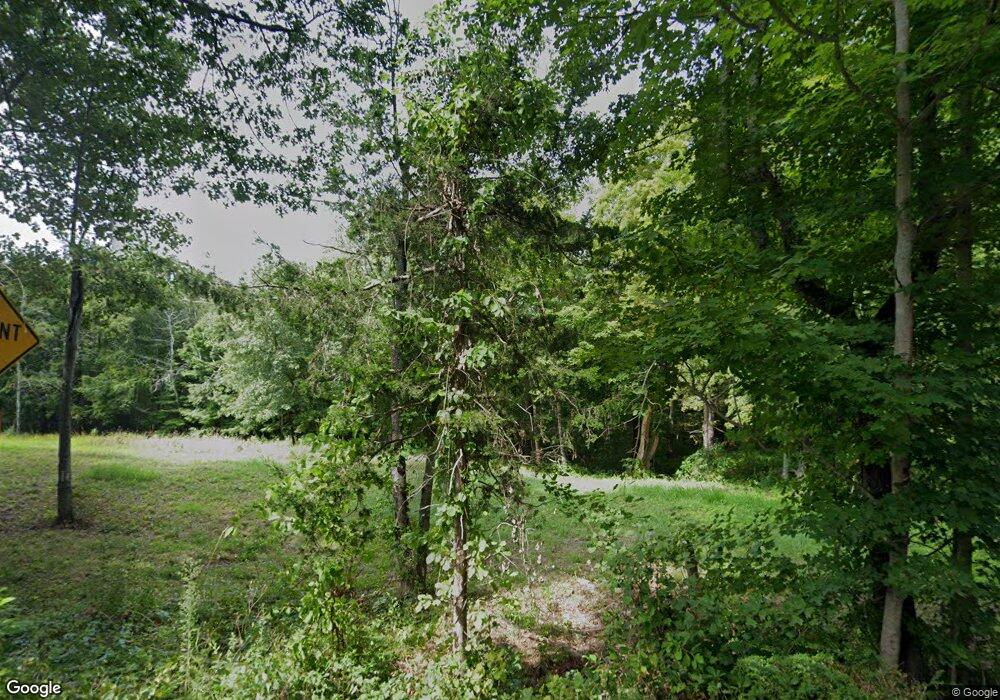 159 Butler Rd, Monson, MA 01057 - photo 1