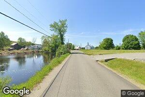 0 Kimball Pond Rd Unit 1084653, Vienna, ME 04360