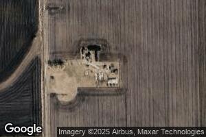 13190 N 2600 East Rd, Forrest, IL 61741