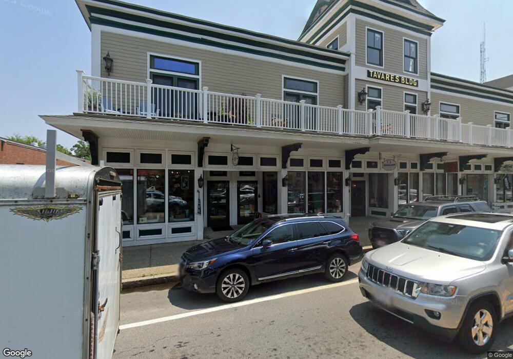 478 Main St, Warren, RI 02885 - photo 1