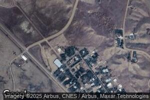 170 Sawney Dr, Glasgow, MT 59230