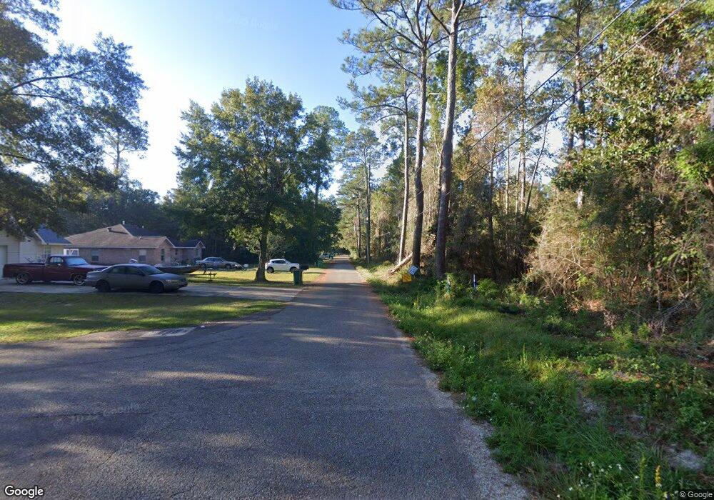 0 Harvey Ave, Slidell, LA 70458 - photo 1