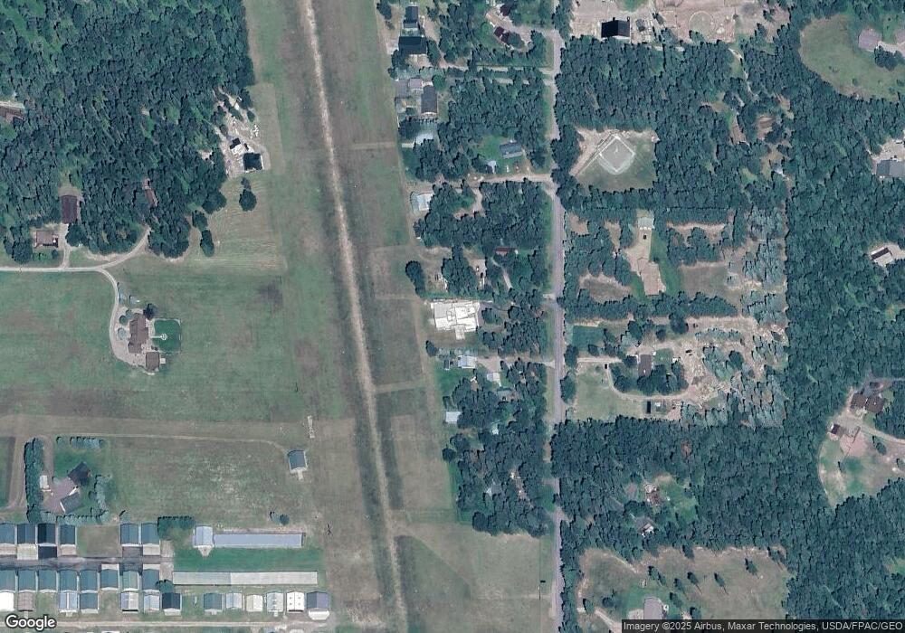 562 Aero Ln, Bigfork, MT 59911 - photo 1