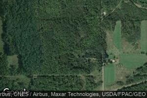 30324 370th St, Aitkin, MN 56431