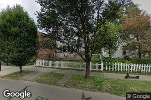 380 W 3rd Ave, Columbus, OH 43201