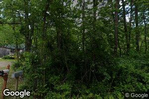 37 Allenwood Rd, Belmont, ME 04952