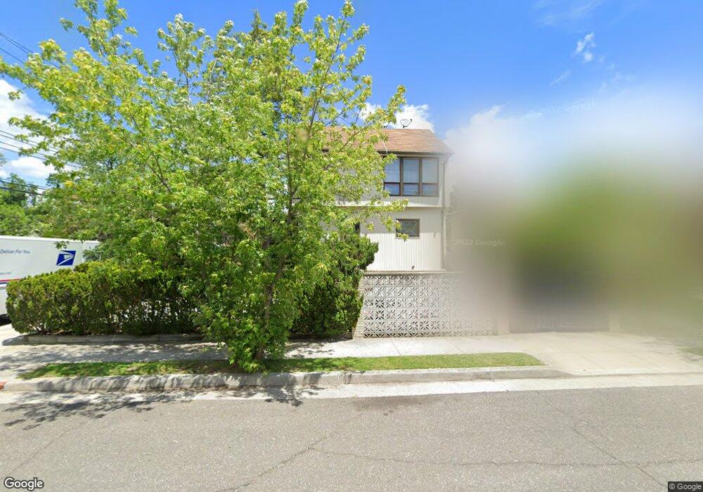 3857 233rd St, Little Neck, NY 11363 - photo 1