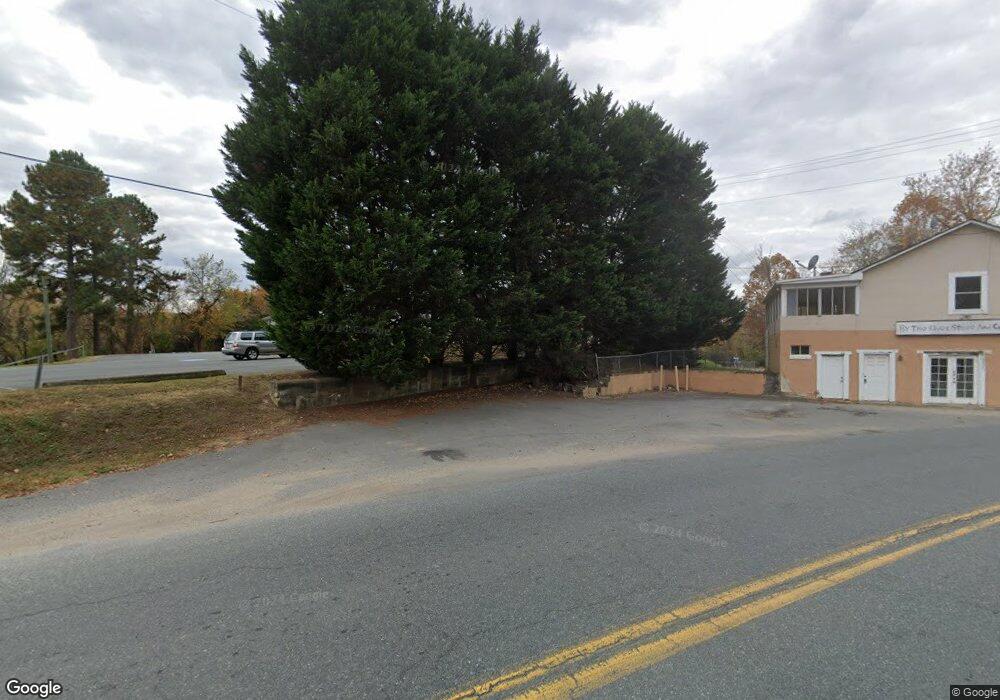 1750 Brooke Rd, Stafford, VA 22554 - photo 1