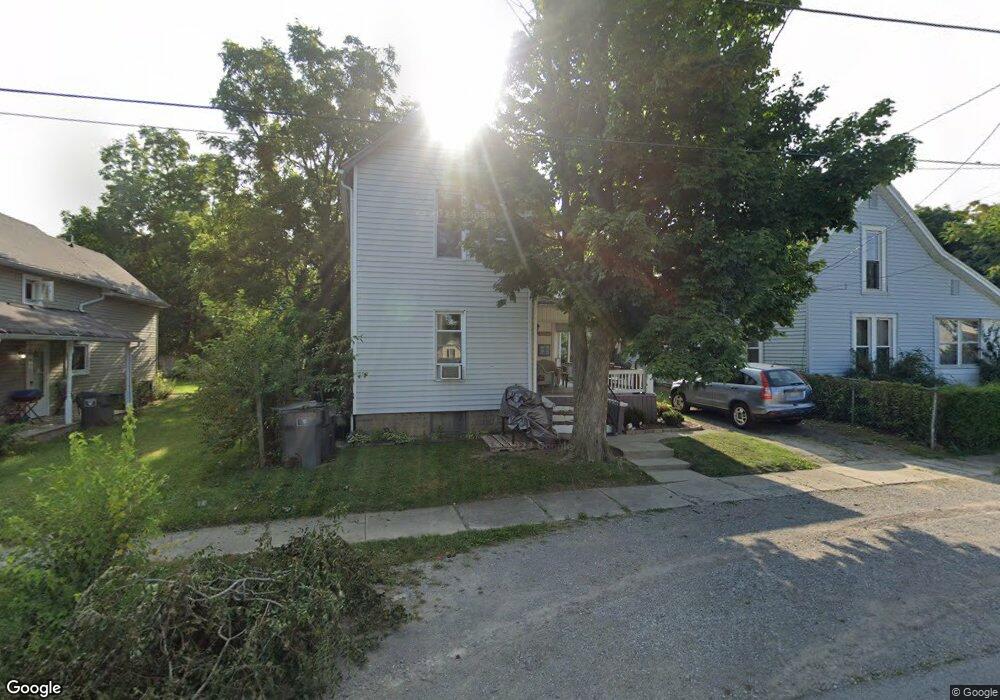 953 Florence Ave, Lima, OH 45804 - photo 1