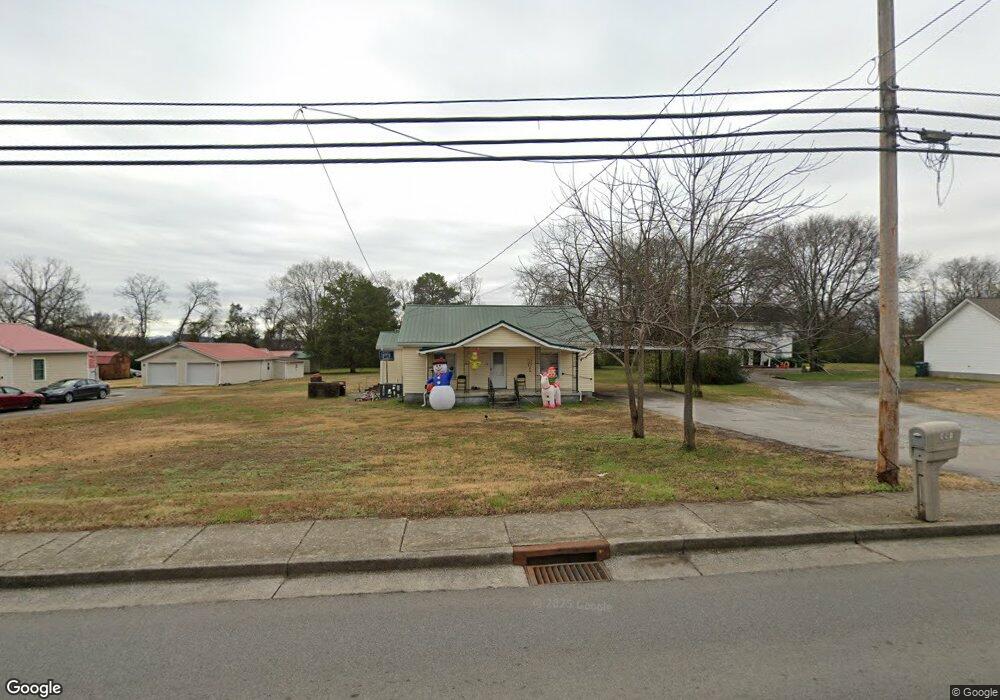 632 Leeville Pike, Lebanon, TN 37087 - photo 1