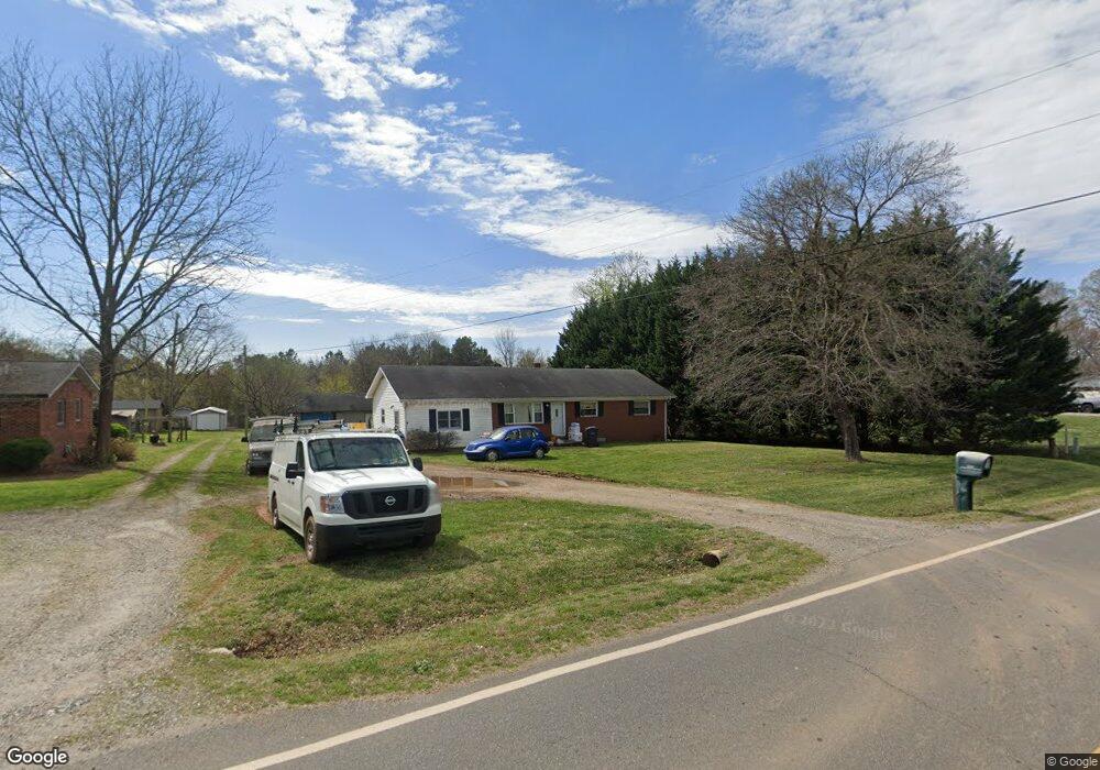 435 Jennings Rd, Statesville, NC 28625 - photo 1