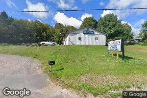 2975 Berlin Plank Rd, Berlin, PA 15530