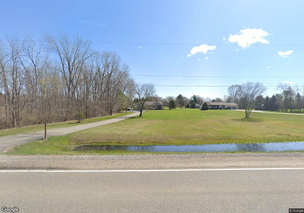 3062 N Irish Rd, Davison, MI 48423 - photo 1