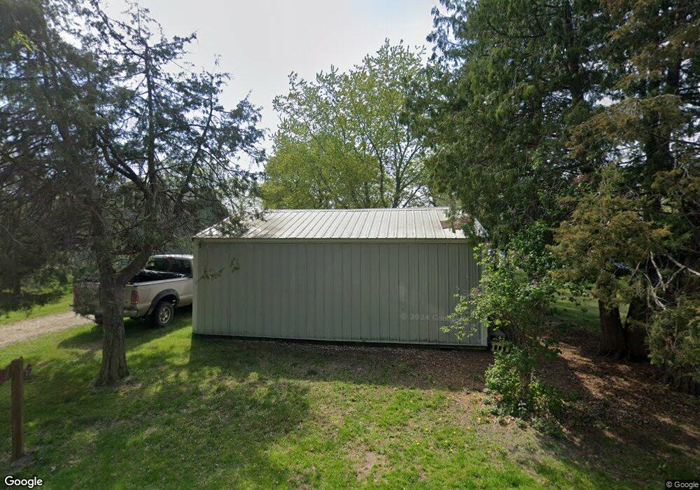 122 Freedom Rd NE, Alexandria, MN 56308 - photo 1