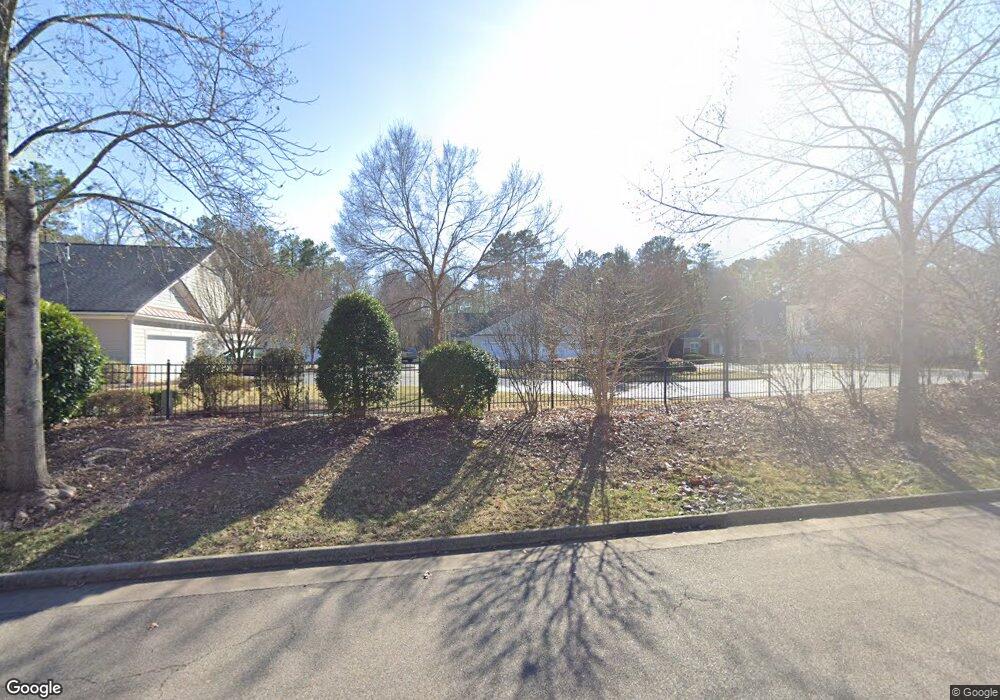 14225 Tanager Wood Ct unit N/A, Midlothian, VA 23114 - photo 1