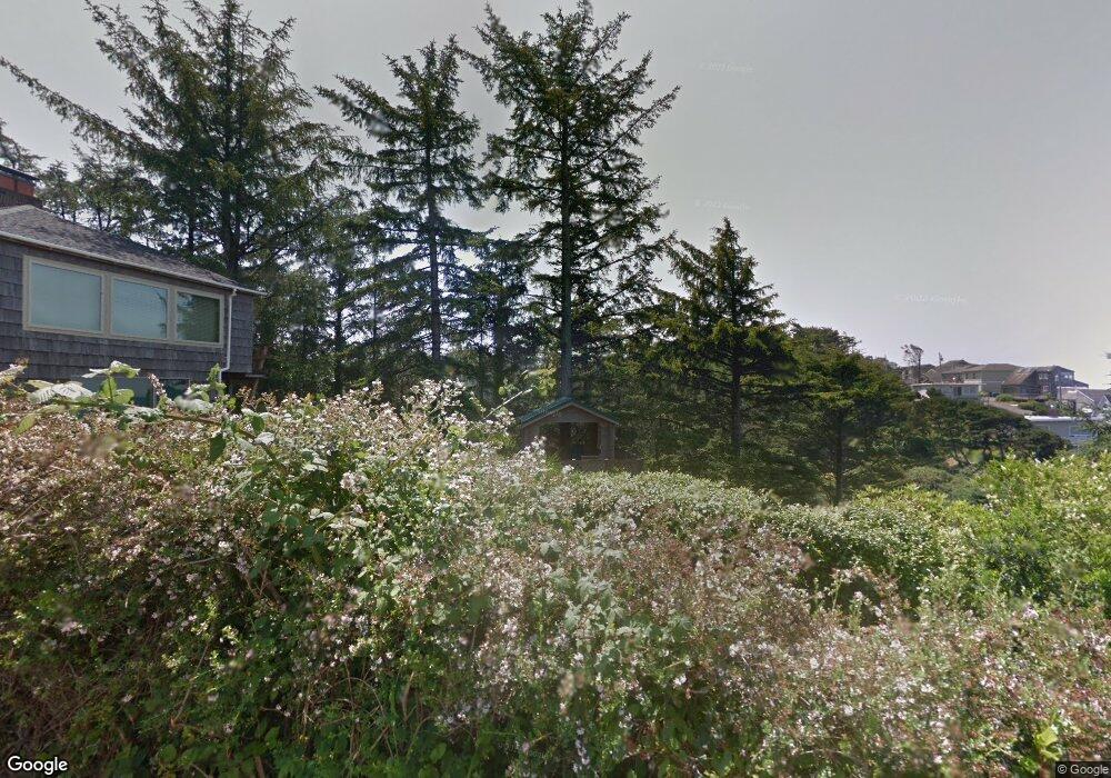 1000 10th Pl (Blk) SW, Lincoln City, OR 97367 - photo 1