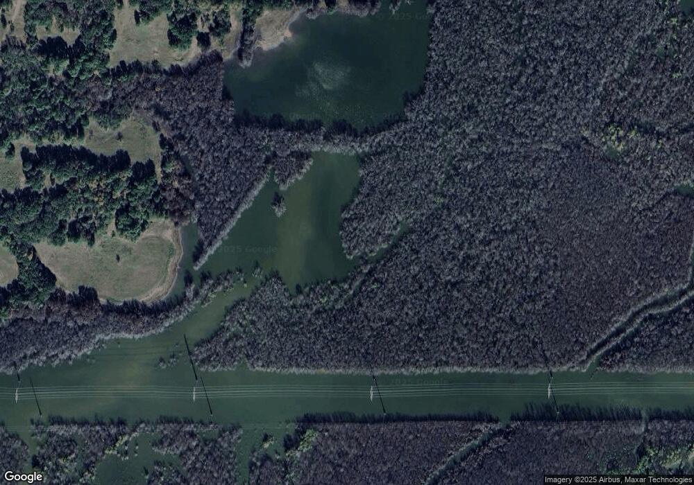 4484 County Road 2610, Bonham, TX 75418 - photo 1