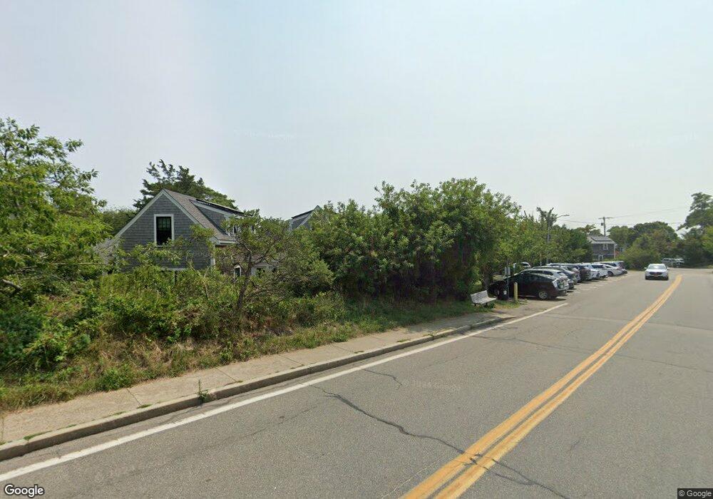 34A Pearl St, Provincetown, MA 02657 - photo 1